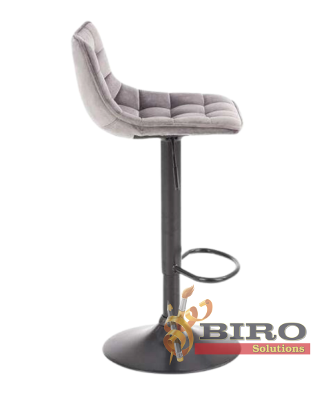 Scaun bar H-95 Hoker,sur